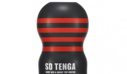 男人用飞机杯视频,飞机杯视频背后的故事