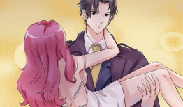 继母动漫在线观看,穿越时空的亲情羁绊