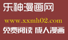 邪恶漫画啪啪,爆笑日常，揭秘人性百态