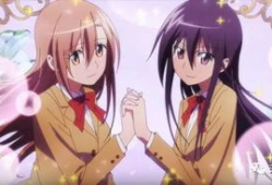 新出的日本动漫电影,新日本动漫电影巅峰之作